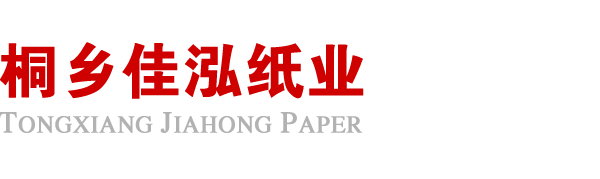 安博网页版-安博(中国)官方
